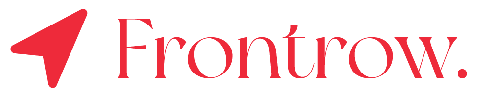 Frontrow Africa